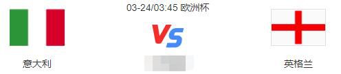 目前格林伍德的归属于曼联，若马竞想要签下他还需要与曼联进行谈判。